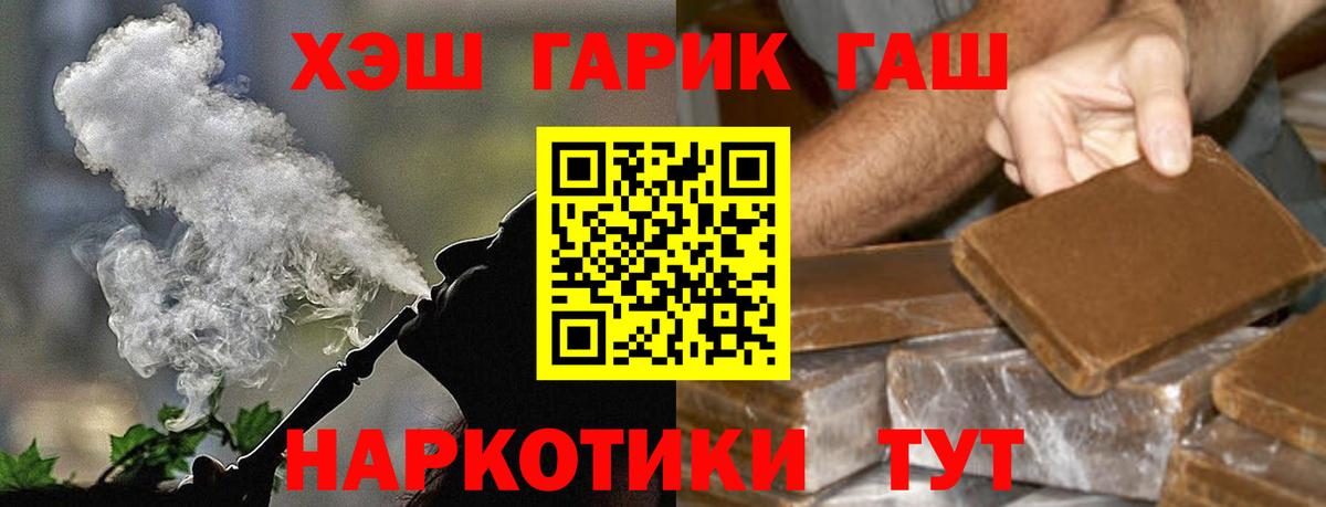 ГАШ Ice-O-Lator  ГАШ Изолятор  Новоалтайск  Вход с VPN 