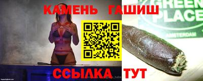 прущая мука Дубна