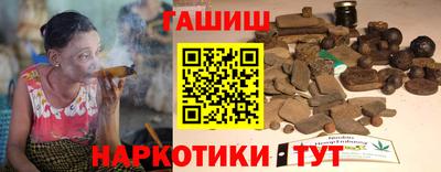 СК Донской
